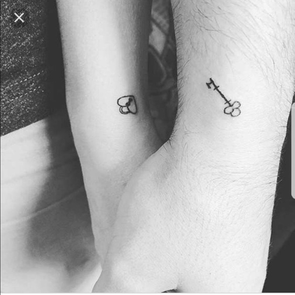 Meet your Posher, Raul - Picture 1 of 1